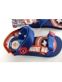 Cerdá sandalia MARVEL
