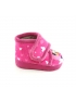 Vulpeques Zapatilla casa de MINNIE