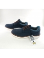 Zapato sport azul caballero LOIS