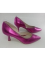 Salon fuxia patricia miller