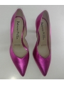 Salon fuxia patricia miller