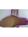 Salon fuxia patricia miller