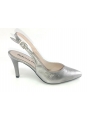 Zapato piel MILLER