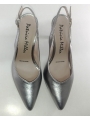 Zapato piel MILLER