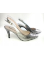 Zapato piel MILLER