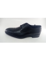 Zapato fino vestir caballero tubolari
