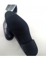 Zapato fino vestir caballero tubolari