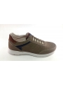 Zapato sport camel Luisetti