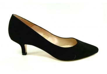 Salón piel ante N fino