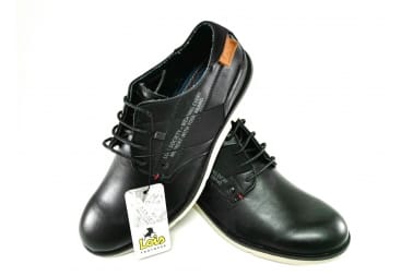Zapato Sport Lois N