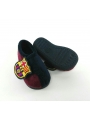 Zapatilla casa FCBarcelona