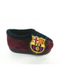 Zapatilla casa FCBarcelona