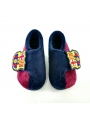 Zapatilla casa FCBarcelona