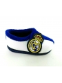 Zapatilla casa Real Madrid