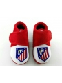 Zapatilla casa Atletico Madrid