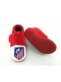 Zapatilla casa Atletico Madrid