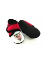 Zapatilla casa Atletico Bilbao