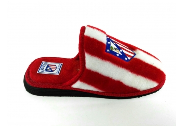Zapatilla casa Atletico Madrid