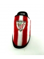 Zapatilla casa Atletico Bilbao