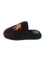 Zapatilla casa FCBarcelona