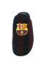 Zapatilla casa FCBarcelona