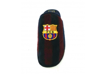 Zapatilla casa FCBarcelona