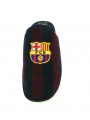 Zapatilla casa FCBarcelona