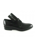Florentic liso N