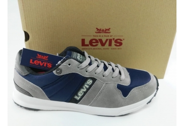 Deportivo casual Levi´s