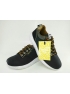 Zapato Sport azul
