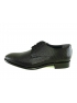 Zapato Grabado N
