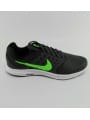 Deportivo Nike gris verde