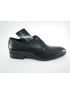 Zapato Charol y Piel