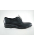 Zapato Florentic liso