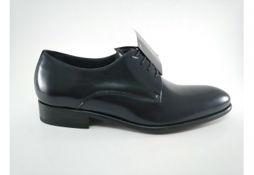 Zapato Florentic liso