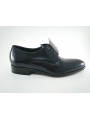 Zapato Florentic liso