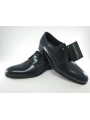 Zapato Florentic liso