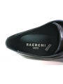 Zapato color negro Bearchi