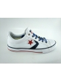 Zapatilla lona Converse