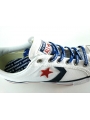 Zapatilla lona Converse