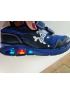 Deportivo luz Geox