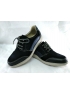 Zapato cordonera Uni-kio