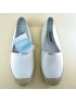 Zapato piel cerrado Vivan