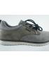 Zapato yumas cordonera