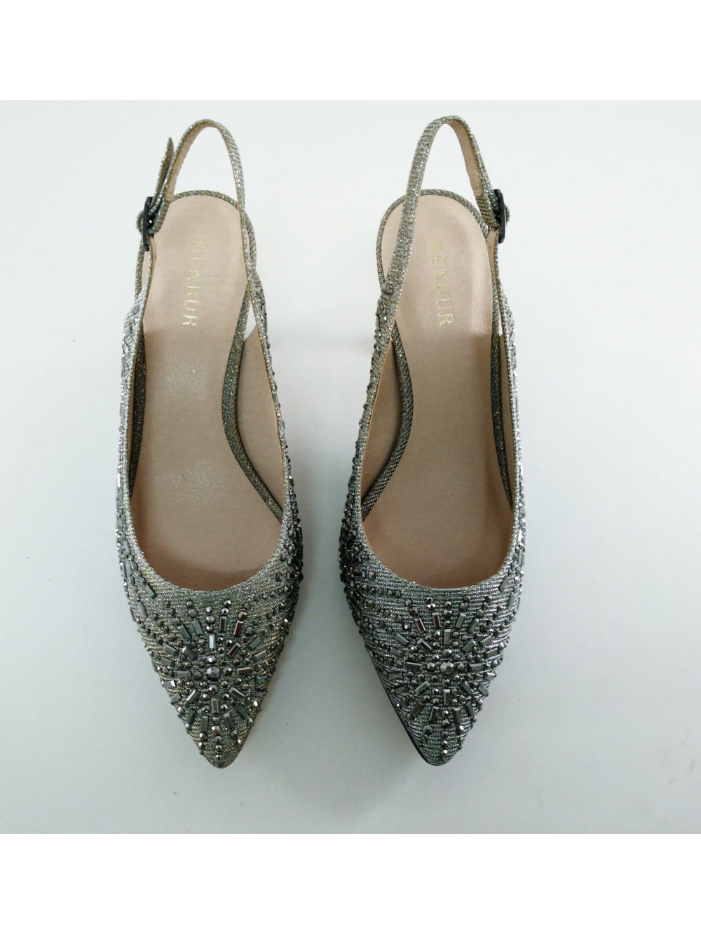 Zapatos Plata Spain, SAVE - horiconphoenix.com