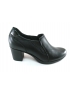 zapato señora Bearchi