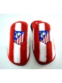 Zapatilla casa Atletico Madrid