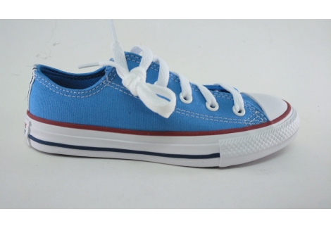 Zapatilla converse