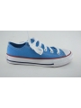 Zapatilla converse