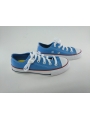 Zapatilla converse